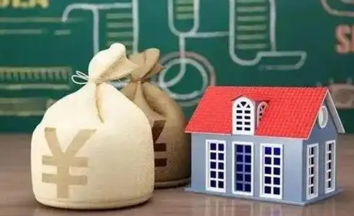 晋江离职后能立刻取公积金吗（离职可以立马提取公积金吗）
